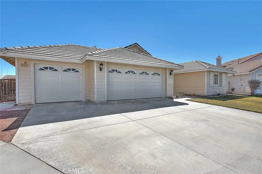 15151 Desert Oak, Victorville, CA 92394 - #3