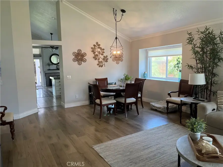 13077 April, Riverside, CA 92503 - #2