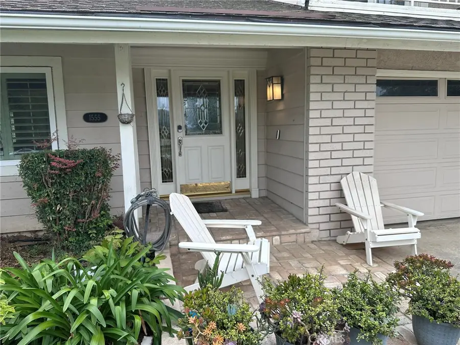 1555 Lynne Court, Redlands, CA 92373 - #2