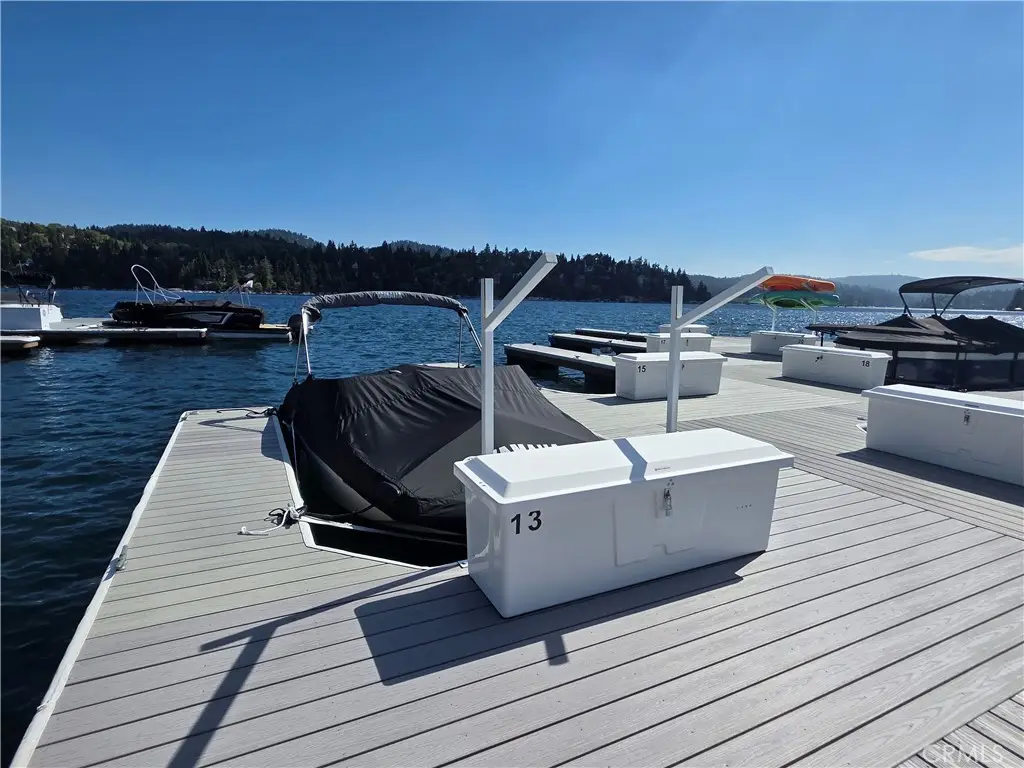 3 Nsm 3 #13, Lake Arrowhead, CA 92352 - #1