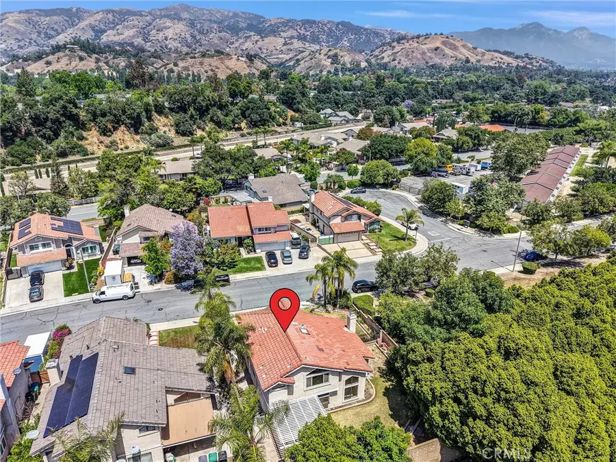 514 Conestoga, San Dimas, CA 91773 - #3