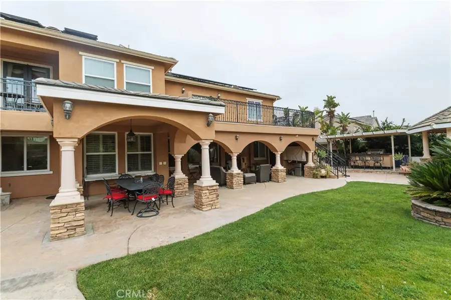 1084 Flager Ranch Road, Corona, CA 92881 - #2