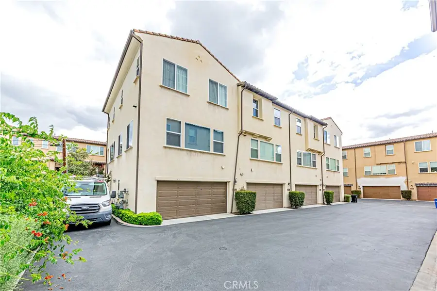 809 N Dalton #104, Azusa, CA 91702 - #2