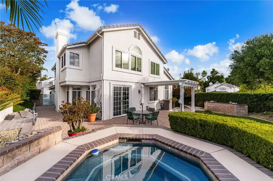 15025 Avenida De Las Flores, Chino Hills, CA 91709 - #2