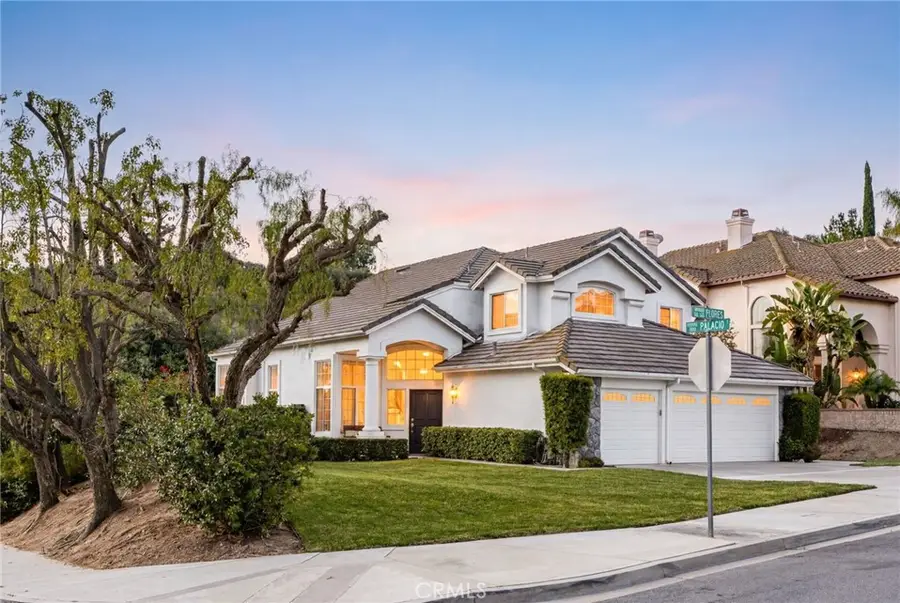 15025 Avenida De Las Flores, Chino Hills, CA 91709 - #3