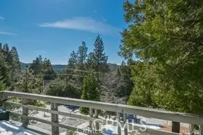 401 Grass Valley, Lake Arrowhead, CA 92352 - #2