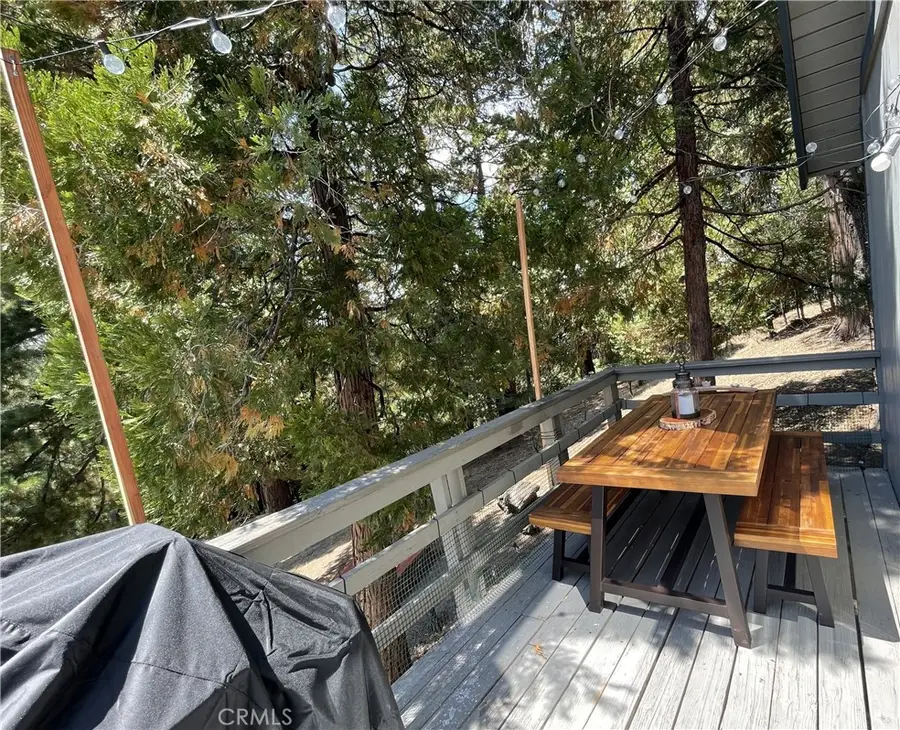 401 Grass Valley, Lake Arrowhead, CA 92352 - #3