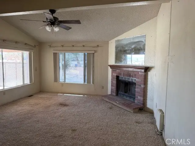 212 Schulz, Needles, CA 92363 - #3
