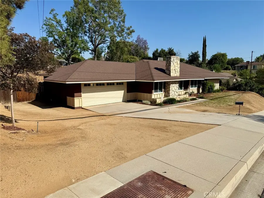 1603 Margarita, Redlands, CA 92373 - #3
