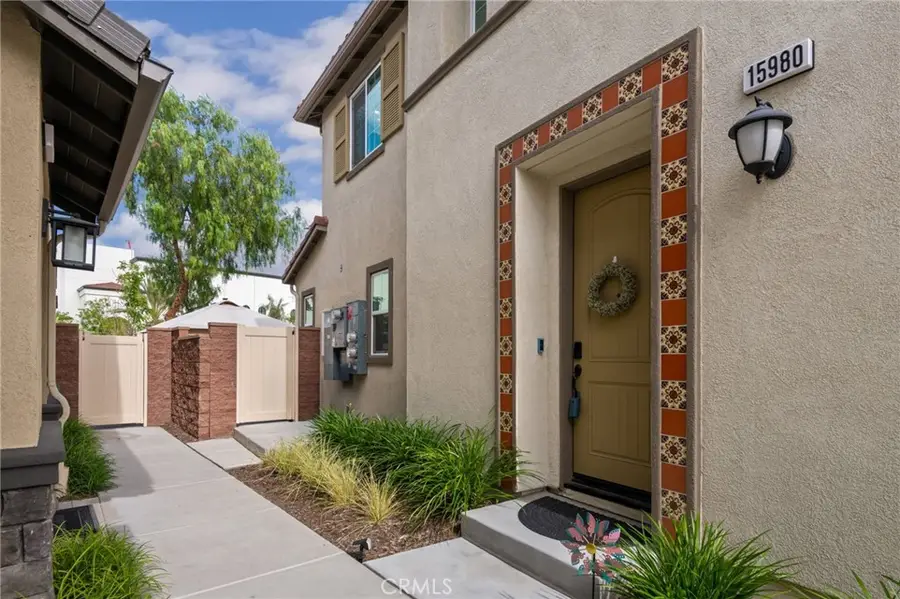 15980 Aventurine Lane, Chino, CA 91708 - #2