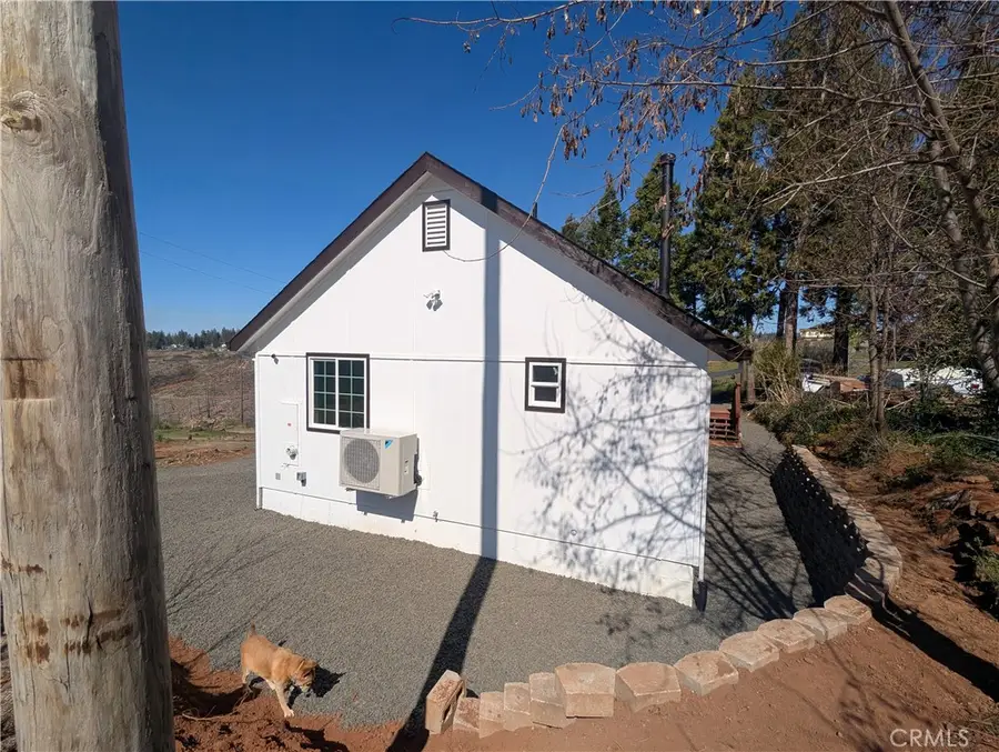 13742 Blair Lane, Magalia, CA 95954 - #3