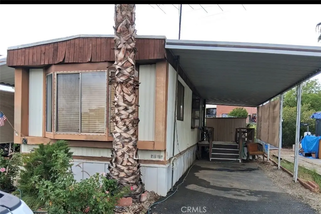 12177 3rd #47, Yucaipa, CA 92399 - #1