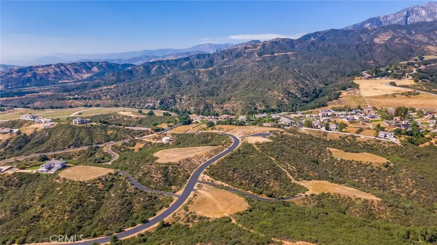 39540 Hidden Heights Drive, Yucaipa, CA 92399 - #3