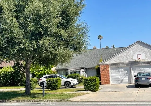 1229 W Olive, Redlands, CA 92373 - #1