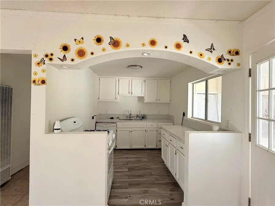 361 Windy Pass, Barstow, CA 92311 - #3