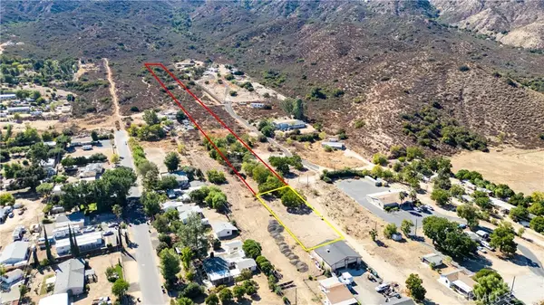 18921 Grand, Lake Elsinore, CA 92530