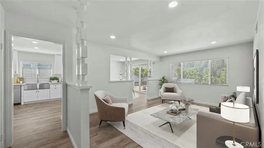 2288 Avenida Del Vista, Corona, CA 92882 - #2