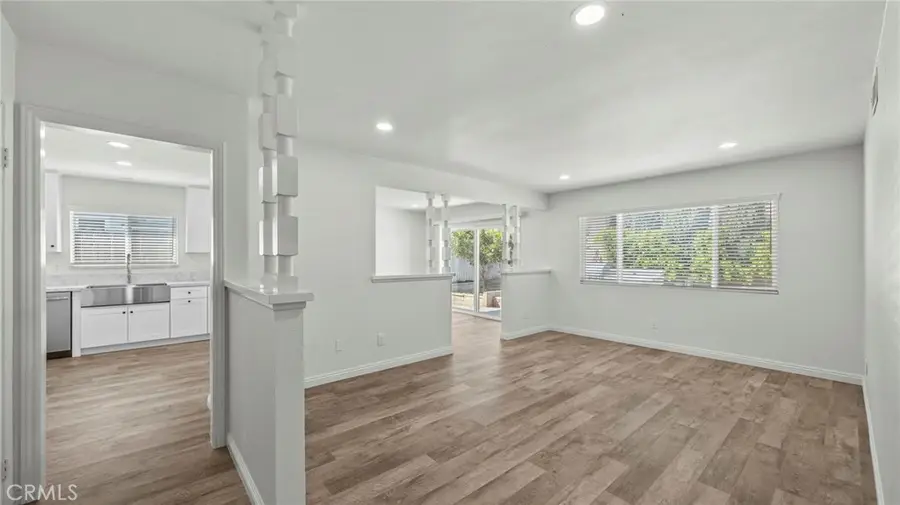 2288 Avenida Del Vista, Corona, CA 92882 - #3
