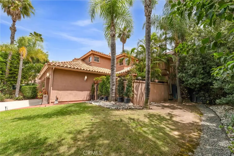 933 La Salle Circle, Corona, CA 92879 - #3