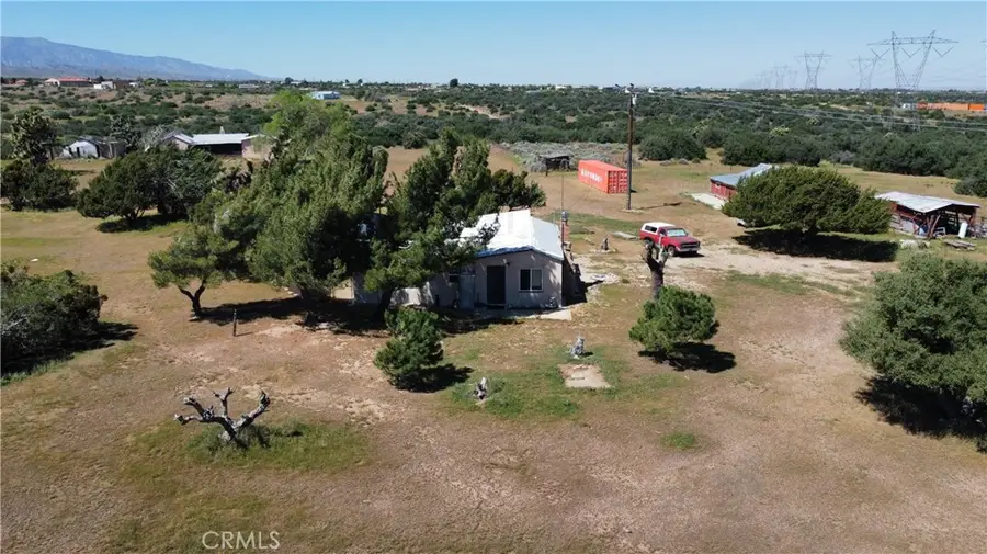 8288 White, Phelan, CA 92371 - #2