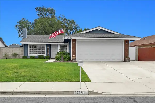 13174 Larkhaven, Moreno Valley, CA 92553