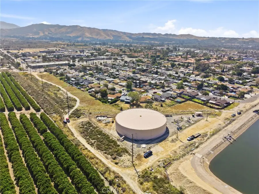 2016 San Bernardino Avenue, Mentone, CA 92359 - #3