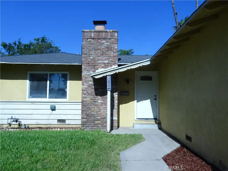 724 N Dallas Avenue, San Bernardino, CA 92410 - #3