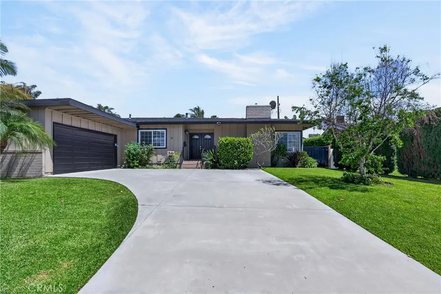 2077 N Mori, Orange, CA 92867 - #2