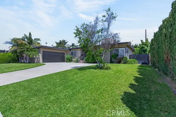 2077 N Mori, Orange, CA 92867 - #3