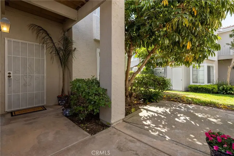 1672 Via Ocioso, San Marcos, CA 92078 - #2