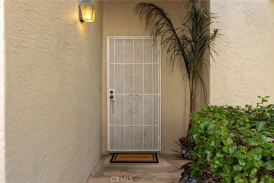 1672 Via Ocioso, San Marcos, CA 92078 - #3