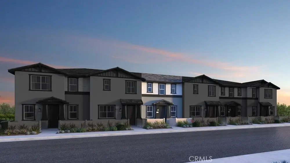 33227 Opal Glass Drive, French Valley, CA 92596 - #1