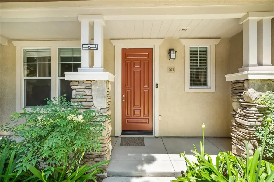 30505 Canyon Hills #703, Lake Elsinore, CA 92532 - #2