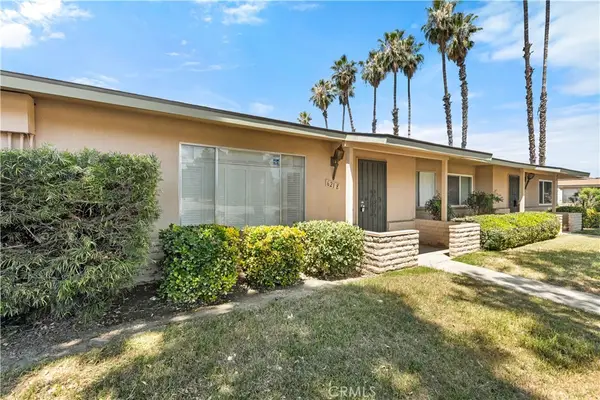 621 S Palm Avenue #E, Hemet, CA 92543