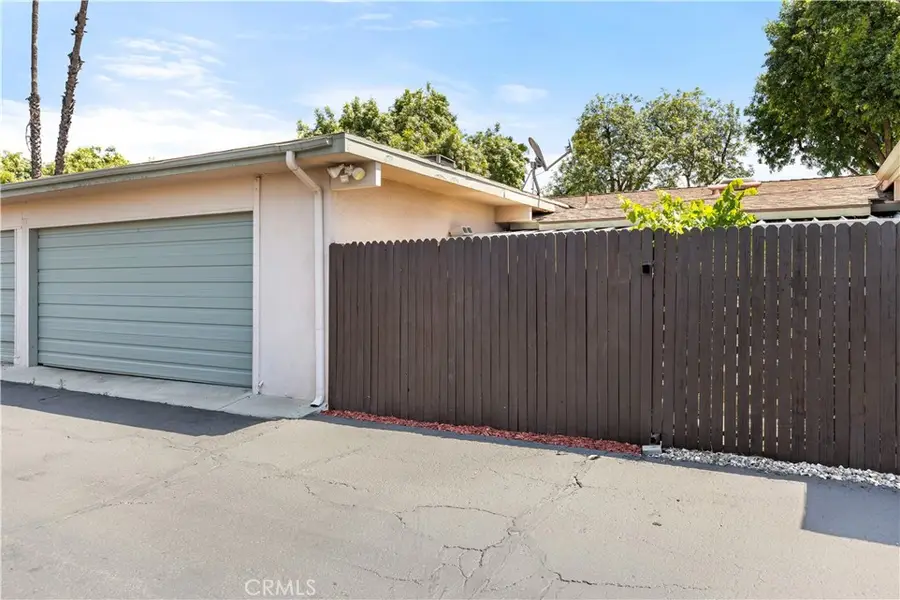621 S Palm Avenue #E, Hemet, CA 92543 - #2