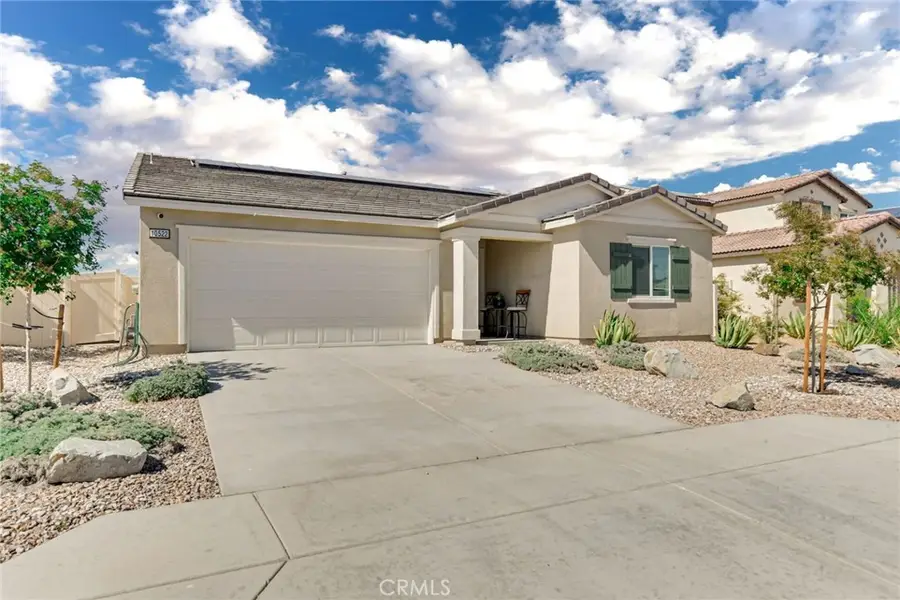 10522 Pampas Court, Adelanto, CA 92301 - #3