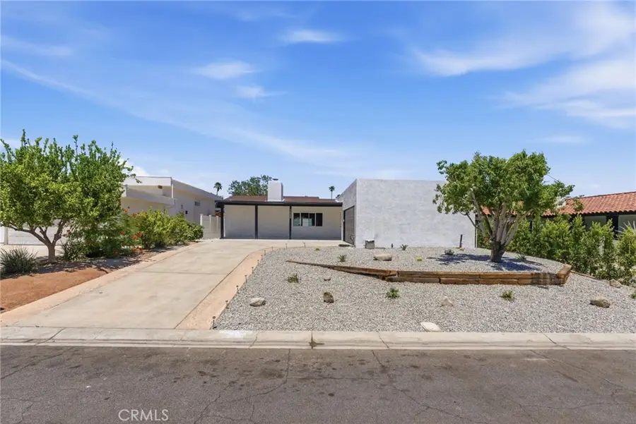 76588 Florida Ave, Palm Desert, CA 92211 - #2