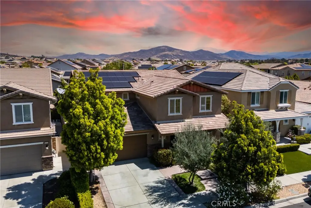 31562 Shoregrass Street, Murrieta, CA 92563 - #1