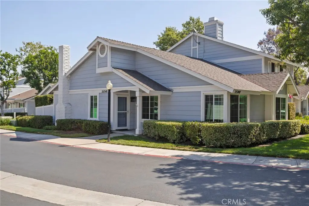 25740 Sunrise, Loma Linda, CA 92354 - #1