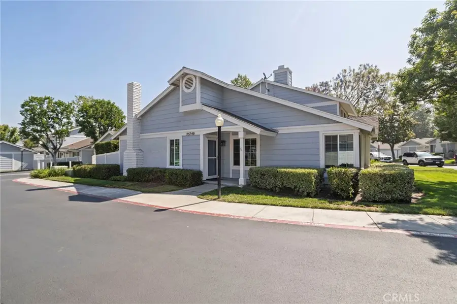 25740 Sunrise, Loma Linda, CA 92354 - #3