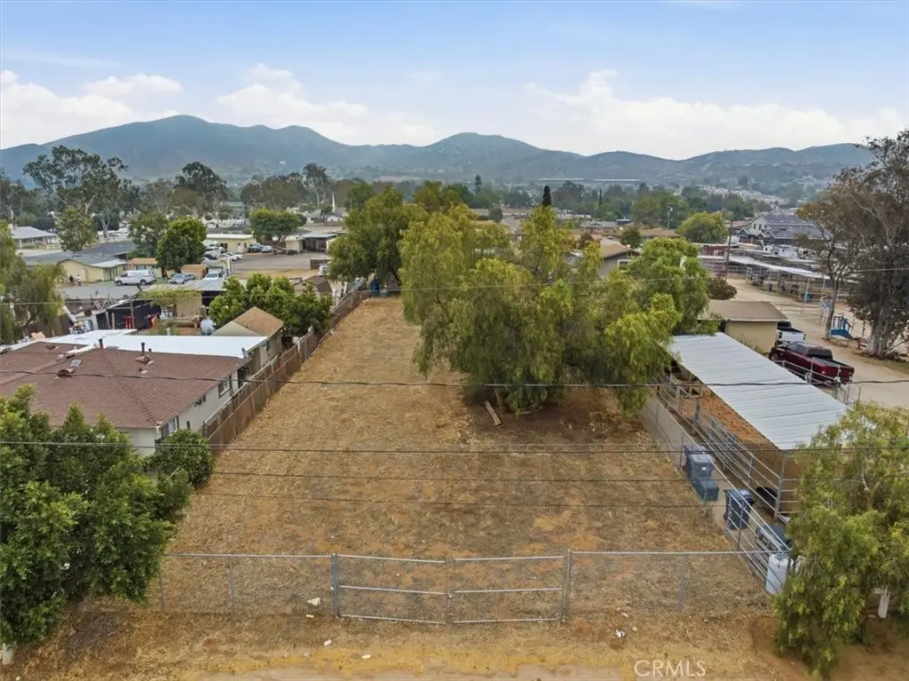 0 Center Ave, Norco, CA 92860 - #1