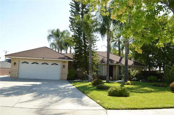 3954 Garden, San Bernardino, CA 92404