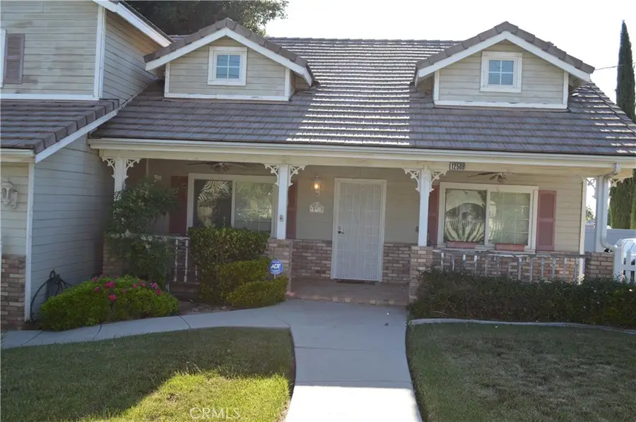 12568 Bryant, Yucaipa, CA 92399 - #3