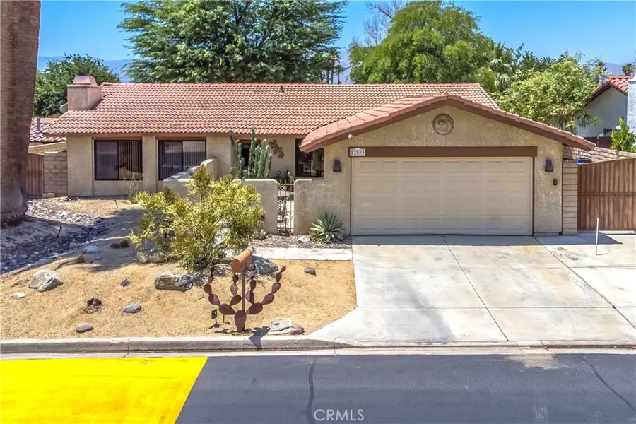 82593 Doolittle, Indio, CA 92201 - #3
