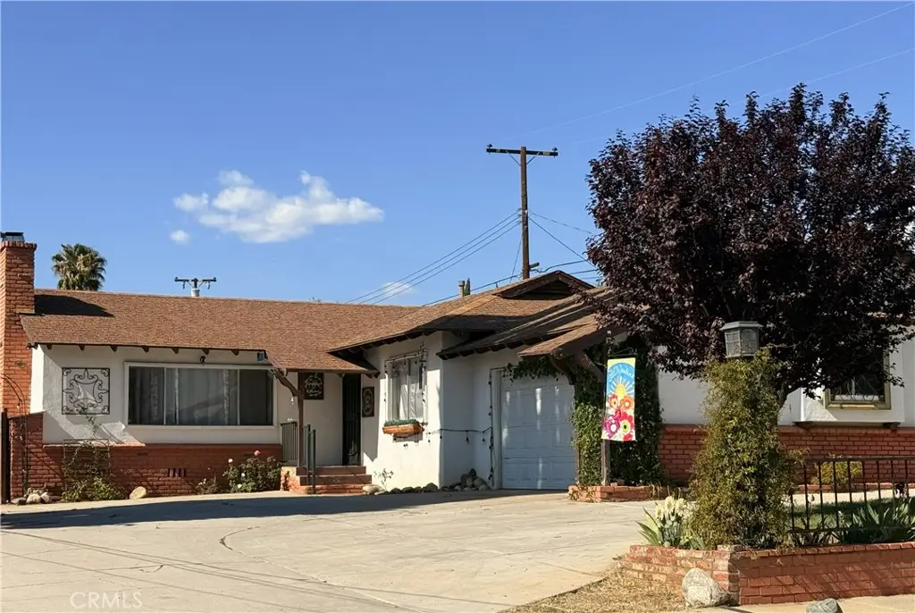 34790 Pecan, Yucaipa, CA 92399 - #1