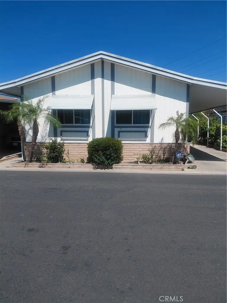 2686 W Mill, San Bernardino, CA 92410 - #1