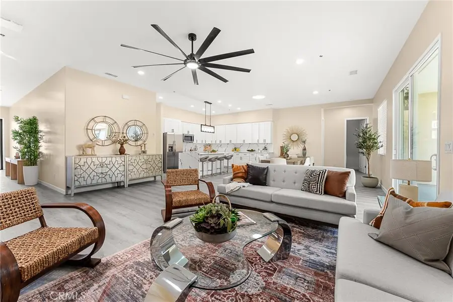 25624 Cottonwood Road, Loma Linda, CA 92354 - #3
