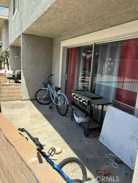 31864 Railroad Canyon #3, Menifee, CA 92587