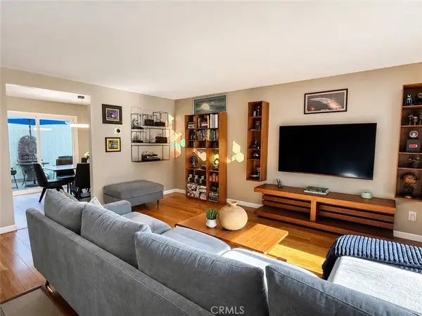 700 Church Place #3, Redlands, CA 92374