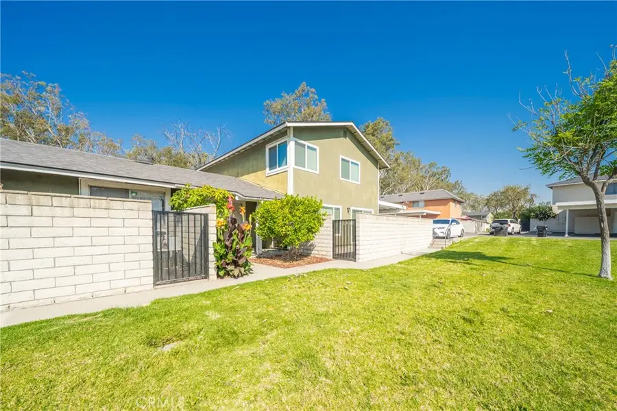 1307 Parkside Drive #111, West Covina, CA 91792 - #2